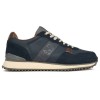 NP0A88XV01Y1 F5COSMOS01/SYN NAVY/GREY