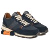 NP0A88XV01Y1 F5COSMOS01/SYN NAVY/GREY