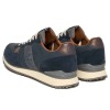 NP0A88XV01Y1 F5COSMOS01/SYN NAVY/GREY