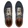 NP0A88XV01Y1 F5COSMOS01/SYN NAVY/GREY