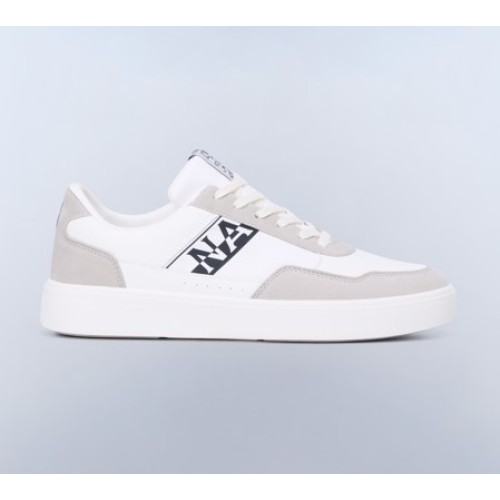 NP0A8B2VK011 S6BARK13/NYP MULTICOLOUR K01