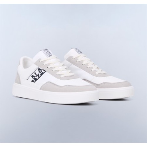 NP0A8B2VK011 S6BARK13/NYP MULTICOLOUR K01