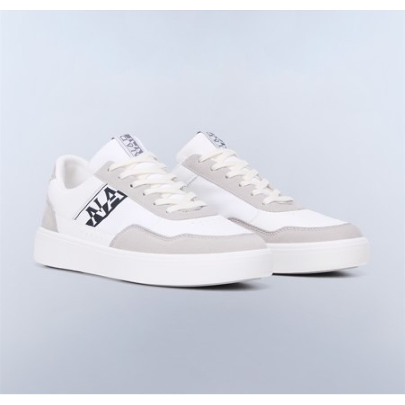 NP0A8B2VK011 S6BARK13/NYP MULTICOLOUR K01