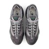 M1000T 1000 CLASSICS