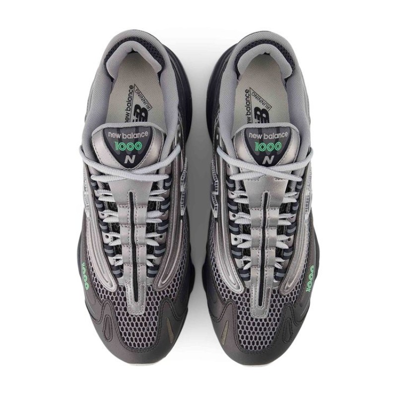 M1000T 1000 CLASSICS