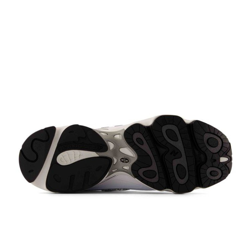 M1000D 1000 CLASSICS