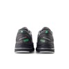 M1000T 1000 CLASSICS