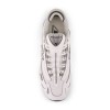 M1000D 1000 CLASSICS