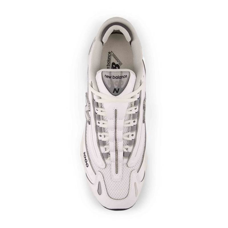 M1000D 1000 CLASSICS