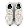 U204LSWA 240L CLASSICS
