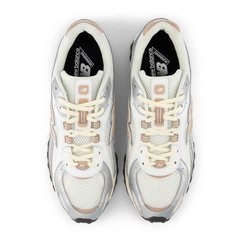 U204LSWA 240L CLASSICS