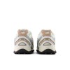 U204LSWA 240L CLASSICS