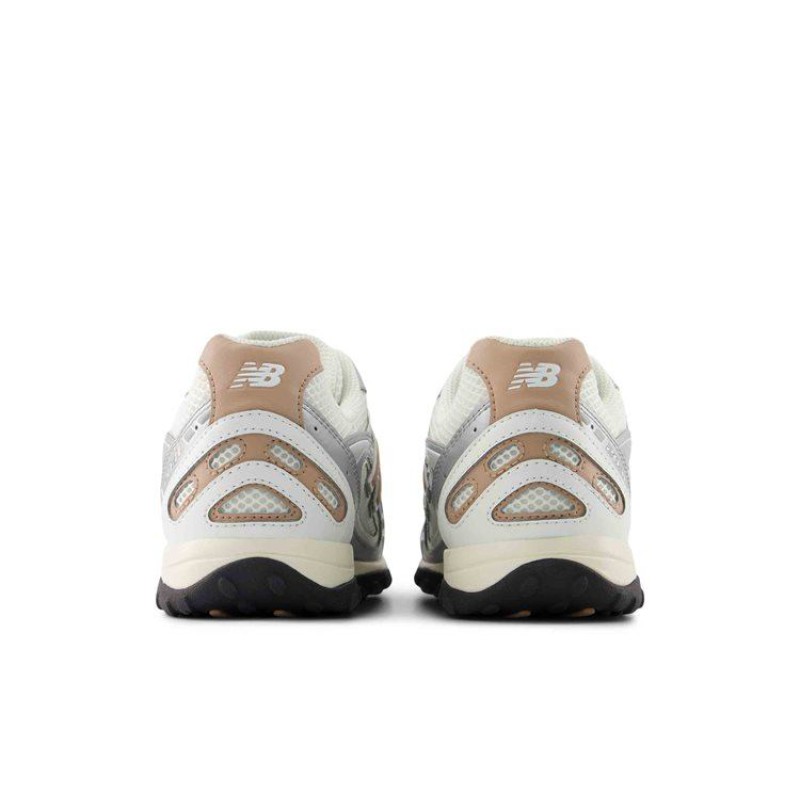 U204LSWA 240L CLASSICS