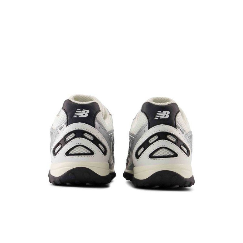 U204LSWD 240L CLASSICS