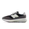 U370AE 370 CLASSICS