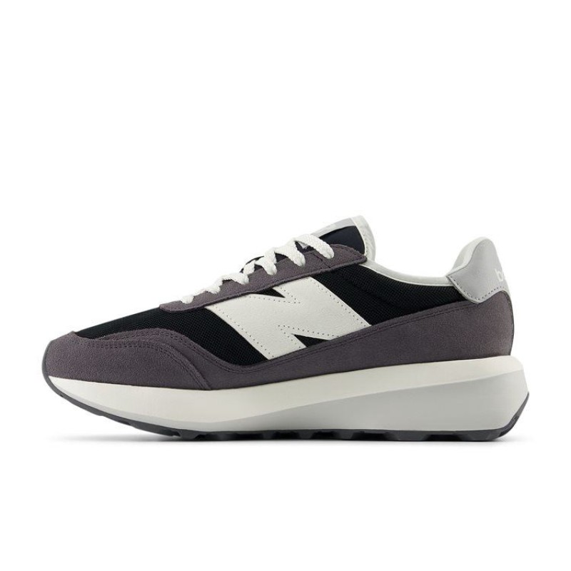 U370AE 370 CLASSICS