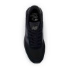 U370AJ 370 CLASSICS