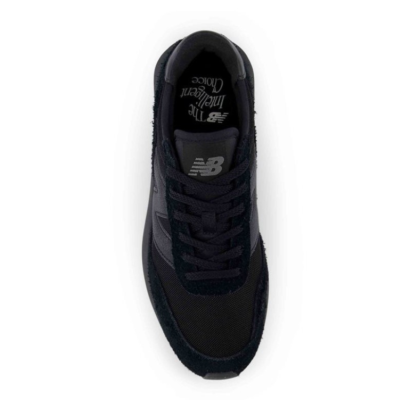 U370AJ 370 CLASSICS