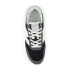 U370AE 370 CLASSICS