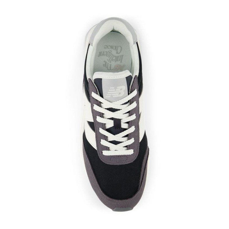 U370AE 370 CLASSICS