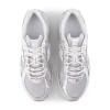U7405I7 740 CLASSICS