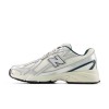 U7402EL 740 CLASSICS
