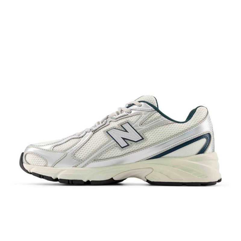 U7402EL 740 CLASSICS