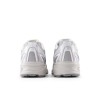 U7405I7 740 CLASSICS
