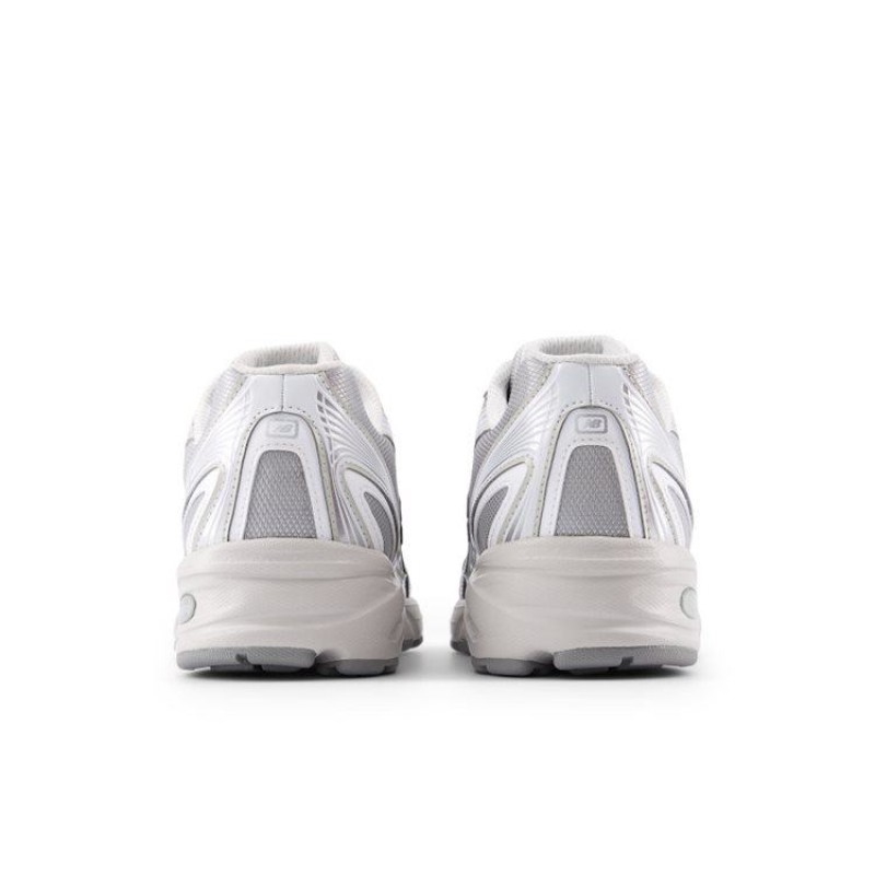 U7405I7 740 CLASSICS