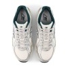 U7402EL 740 CLASSICS
