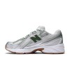 U740SF2 740 CLASSICS