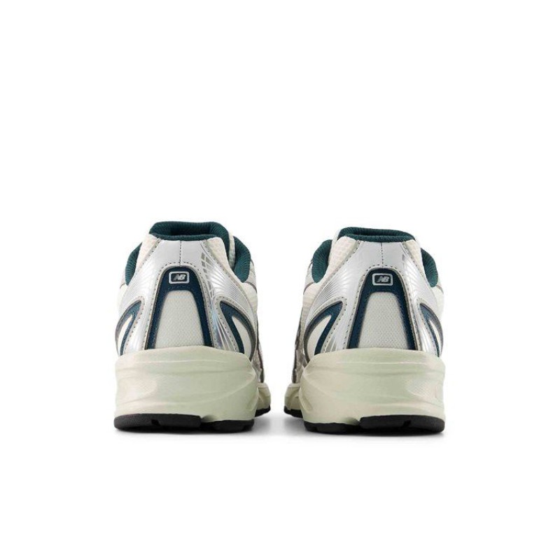 U7402EL 740 CLASSICS