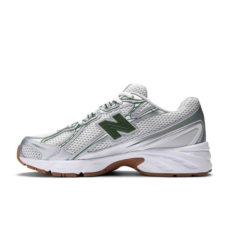 U740SF2 740 CLASSICS