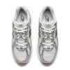 U740SF2 740 CLASSICS