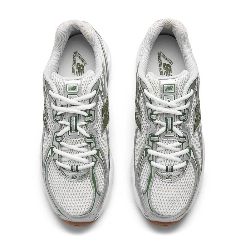 U740SF2 740 CLASSICS