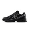 U740BM2 740 CLASSICS