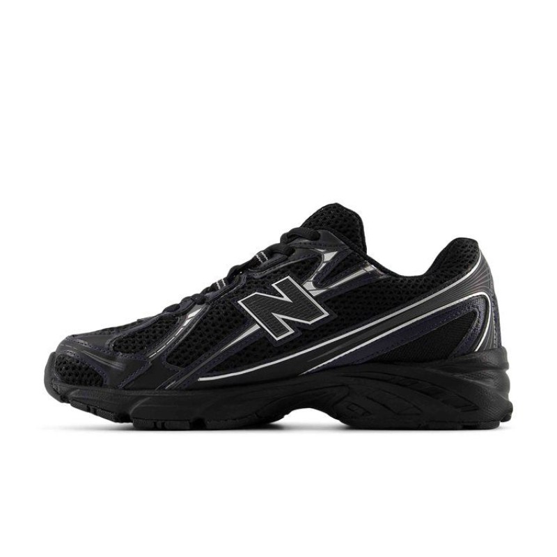 U740BM2 740 CLASSICS