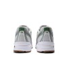 U740SF2 740 CLASSICS