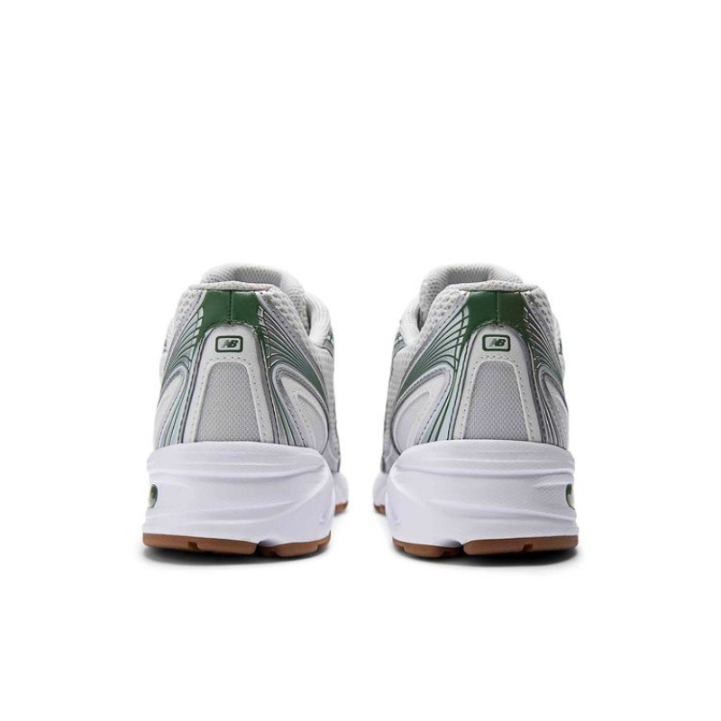 U740SF2 740 CLASSICS
