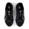 U740BM2 740 CLASSICS