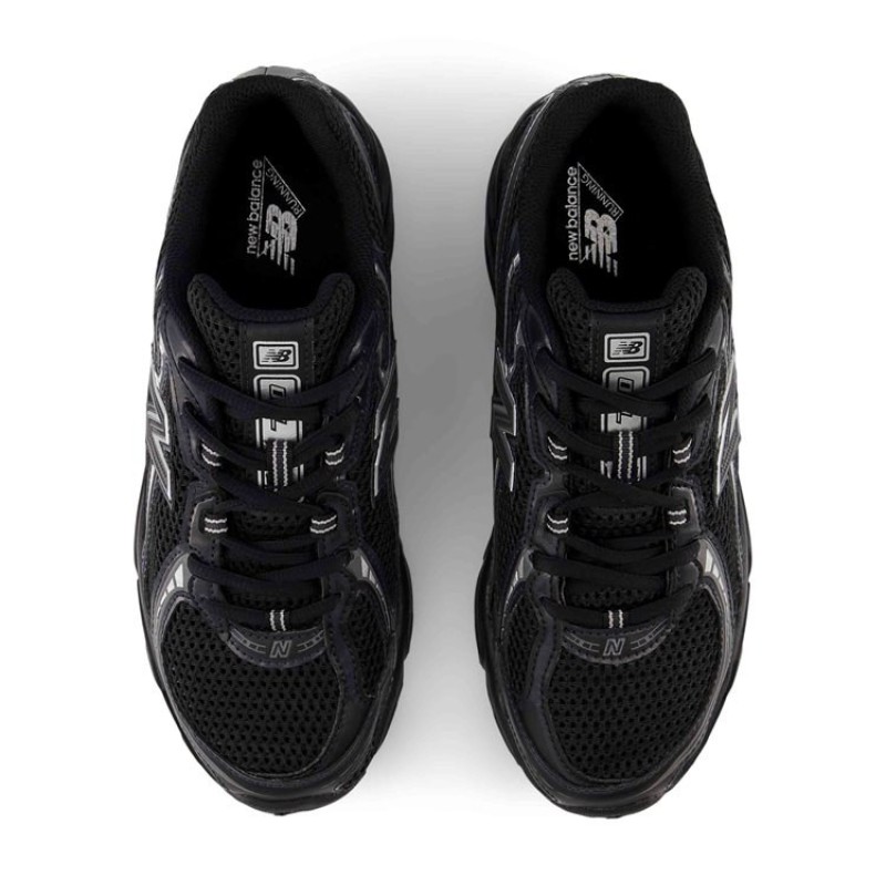 U740BM2 740 CLASSICS