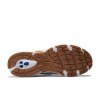 U740SF2 740 CLASSICS