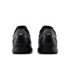 U740BM2 740 CLASSICS
