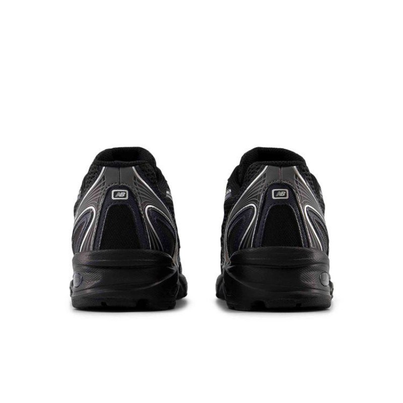 U740BM2 740 CLASSICS