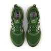 MTHIERE9 FRESH FOAM X HIERRO V9
