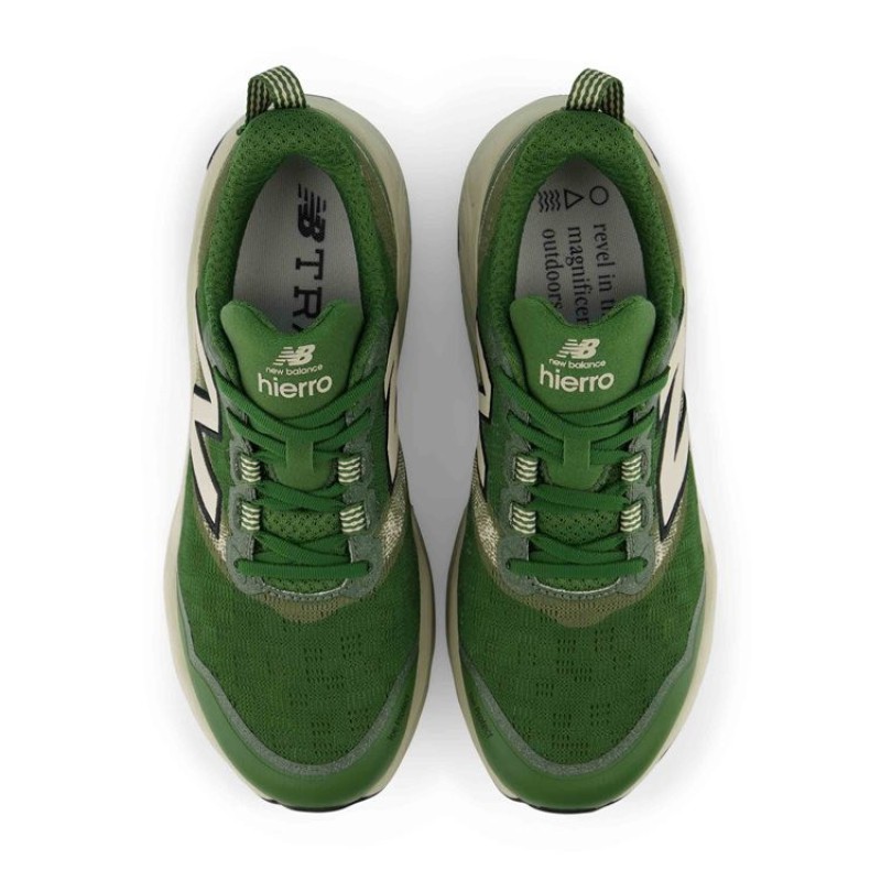 MTHIERE9 FRESH FOAM X HIERRO V9