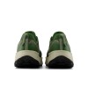 MTHIERE9 FRESH FOAM X HIERRO V9