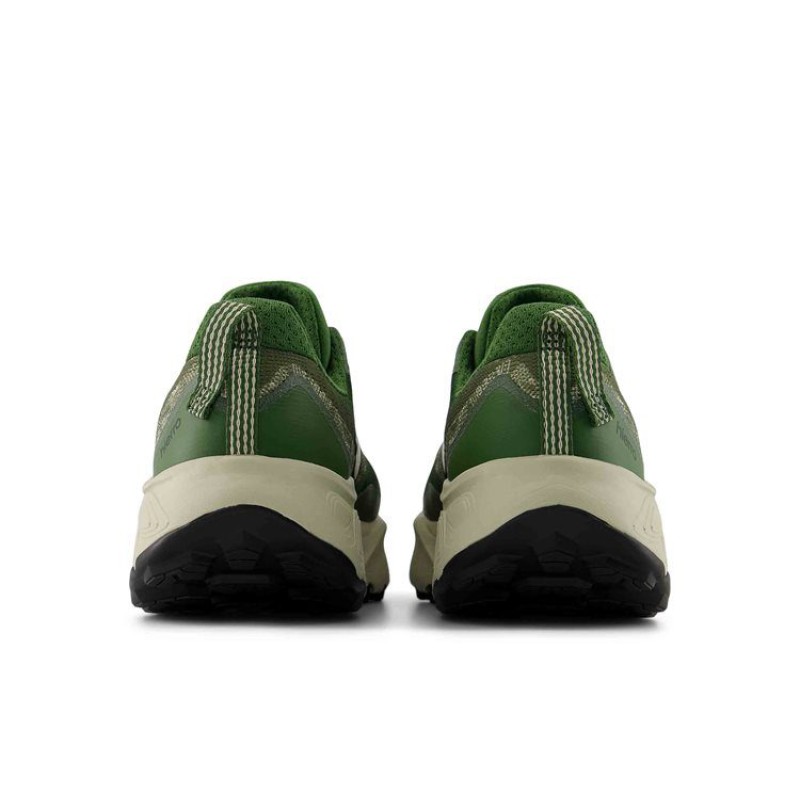MTHIERE9 FRESH FOAM X HIERRO V9
