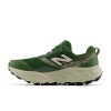 MTHIERE9 FRESH FOAM X HIERRO V9