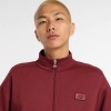 MJ53502 MHB SEASON PIQUE TRACK JACKET